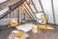 10 D'Arcy Road, Bastia Hill, Whanganui - Carousel 19