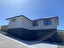 1 Aneta Way, Pyes Pa, Tauranga - Carousel 2