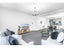 162 Morton Street, Strathern, Invercargill - Carousel 4