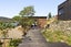 335A Luggate-Cromwell Road, Lowburn, Cromwell - Carousel 21