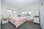 1/106 Comries Road, Chartwell, Hamilton - Carousel 13