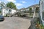 8/11 Owens Road, Epsom, Auckland - Carousel 2
