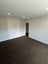 2/473 Innes Road, Mairehau, Christchurch - Carousel 6