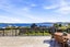 184A Lake Terrace, Hilltop, Taupo - Carousel 24