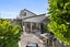 63A Kurahaupo Street, Orakei, Auckland - Carousel 25