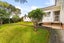40 Avonleigh Road, Green Bay, Auckland - Carousel 3