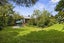19 Thames Street, Welbourn, New Plymouth - Carousel 23