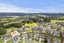 21 Mantra Road, Massey, Auckland - Carousel 2