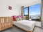 5/32 Leybourne Circle, Glen Innes, Auckland - Carousel 10