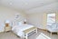 44 Blue Gum Place, New Brighton, Christchurch - Carousel 20