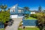 1/4 Bournemouth Terrace, Murrays Bay, Auckland - Carousel 21