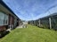 8 Kydd Lane, Hornby, Christchurch - Carousel 9