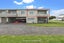 10/5 Keeling Road, Henderson, Auckland - Carousel 2