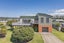 12 Martin Place, Cooks Beach, Whitianga - Carousel 3