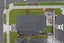 10 Olga Road, Flat Bush, Manukau City, Auckland - Carousel 42