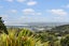 612 Ponga Road, Papakura - Carousel 6
