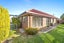 1/49 Division Street, Riccarton, Christchurch - Carousel 14