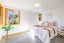 12 Beaconsfield Road, Portobello, Dunedin - Carousel 17