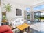 143 Homestead Road, Weston, Oamaru - Carousel 12