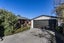 68A Amyes Road, Hornby, Christchurch - Carousel 2
