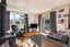 264F Old School Road, Maymorn, Upper Hutt - Carousel 4