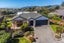27 Quadrant Heights, Paraparaumu - Carousel 1