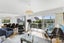 6/21 Clifton Road, Hauraki, Auckland - Carousel 9