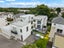 19 McGinty Street, Takanini, Auckland - Carousel 15