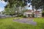 17 Baildon Road, Grey Lynn, Auckland City, Auckland - Carousel 2