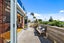 2 North Terrace, Westshore, Napier - Carousel 4