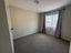 91 Triangle Road, Massey, Auckland - Carousel 3