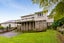 11 Sycamore Grove, Lower Vogeltown, New Plymouth - Carousel 27