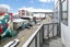 203/35 Abel Smith Street, Te Aro, Wellington - Carousel 10