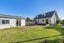 55 Douglas Street, Whakatane, Whakatane - Carousel 25