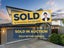 117 Sturges Road, Henderson, Auckland - Carousel 1