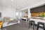 7/25 Wallace Street, Herne Bay, Auckland - Carousel 8