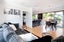 29 Howe Street, Howick, Auckland - Carousel 2