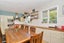5 Ethne Street, Mairehau, Christchurch - Carousel 7