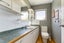 11 Coleridge Place, Stoke, Nelson - Carousel 14
