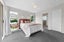 58 Harrowfield Drive, Harrowfield, Hamilton - Carousel 10