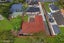 16C Cosgrave Road, Papakura, Papakura - Carousel 28