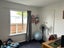 72 Hounslow Street, Ilam, Christchurch - Carousel 9