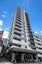 13B/4 St Paul Street, Auckland Central, Auckland - Carousel 10
