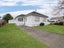 30 Collins Street, Te Hapara, Gisborne - Carousel 2
