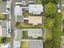 7 McGinty Street, Takanini, Auckland - Carousel 22