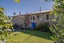 78 Waioeka Road, Otara, Opotiki - Carousel 21