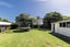 38 Downing Avenue, Pirimai, Napier - Carousel 15