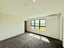 2 Kobe Street, Karaka, Papakura - Carousel 17