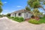 395 Wairakei Road, Burnside, Christchurch - Carousel 1