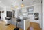86 Sunline Drive, Cambridge, Cambridge - Carousel 6